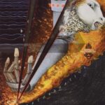 ANANDA MIDA - Cathodnatius Vinyl Record