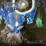 TYFONS DOOM - EmperorS Path