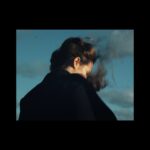 HANIA RANI - ESJA