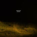 HANIA RANI - GHOSTS