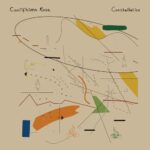 CAOILFHIONN ROSE - CONSTELLATION Vinyl Record