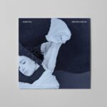 AMBRE CIEL - STILL, THERE IS THE SEA Vinyl Record