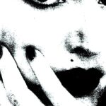 CICCONE YOUTH - THE WHITEY ALBUM