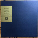 ESPLENDOR GEOMETRICO - SELECTED TRACKS 1. 1992-1998
