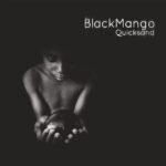 Black Mango - Quicksand Vinyl Record