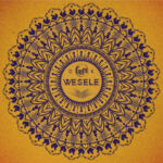 GMM - Wesele