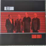 DR FEELGOOD - DAMN RIGHT!