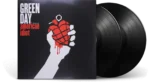 Green Day: American Idiot Vinyl Record