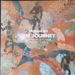 YASUSHI IDE - THE JOURNEY