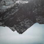 STRANGE - Echo Chamber