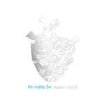 TROPHY FIRE - DELETED - MODERN HEARTS