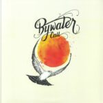 BYWATER CALL - BYWATER CALL Vinyl Record