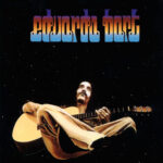 EDUARDO BORT - Eduardo Bort