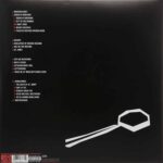 Green Day: American Idiot Vinyl Record - Image 3