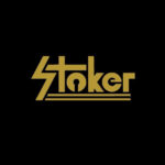 STOKER - Gold