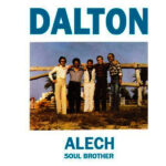 DALTON - ALECH