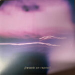REVERB ON REPEAT - REVERB ON REPEAT