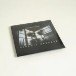 CIRCUIT BREAKER - Hands Return To Shake Vinyl Record