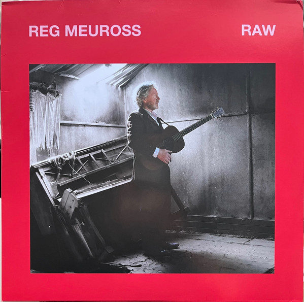 HAT021LP.jpg REG MEUROSS - RAW - Image 1