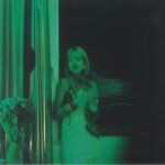 BOOTCHY TEMPLE - In Consummated Bloom Vinyl Record