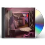 CATHEDRALE - Houses Are Built The Same Vinyl Record