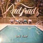 RAD TRADS - On Tap