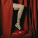 GUT HEALTH - STILETTO