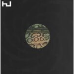 BOOMSLANGZHARP - LV FT OKMALUMKOOKAT Vinyl Record