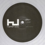 BURIAL - TRUANT/ ROUGH SLEEPER