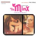 CYRKLE - The Minx Vinyl Record