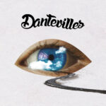 DANTEVILLES - Dantevilles