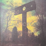 TAU CROSS - TAU CROSS