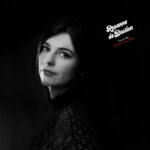 ROXANNE DE BASTION - You & Me. We Are The Same