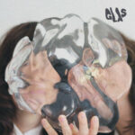 GLAS - KISSES LIKE FEATHERS
