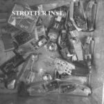 STROTTER INST - Miszellen