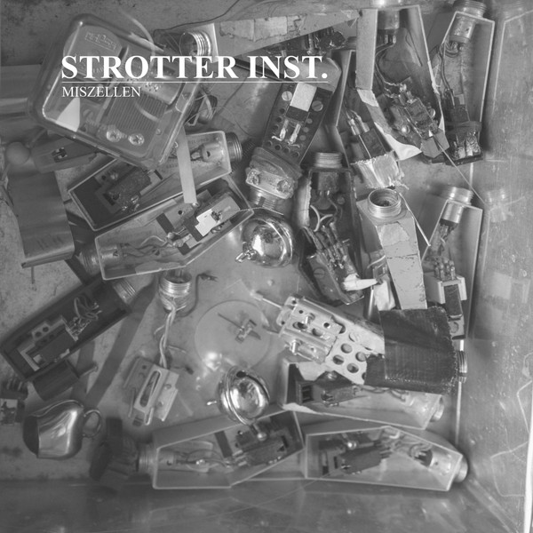 HG1701.jpg STROTTER INST - Miszellen - Image 1