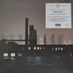 REMO SEELAND - HOLLOW BODY