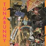 TUNABUNNY - Pcp Presents Alice In Wonderland Jr