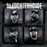 SLAUGHTERHOUSE - SLAUGHTERHOUSE