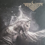 WOTHROSCH - ODIUM