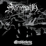 SAMMATH - GREBBEBERG