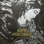 GOD MACABRE - WINTERLONGTHE