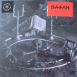 Dagerloff and Galner - Haxan