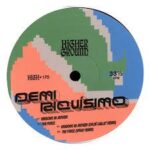 Demi Riqu√≠simo - Windows 95 Anthem