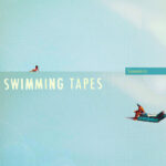 SWIMMING TAPES - SOUVENIRS