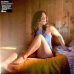 A.O. GERBER - MEET ME AT THE GLOAMING Vinyl Record