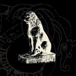 ASPING - Lion Of Piraeus Vinyl Record
