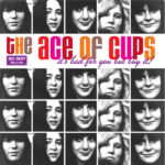 ACE OF CUPS - Its Bad For You But Buy It!