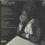Alice Clark - The Complete Studio Recordings Vinyl Record