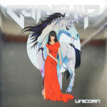 GUNSHIP - UNICORN